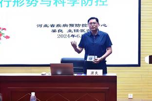 ?记者：阿方索经纪人与巴萨会面，要求1200万欧年薪+奖金